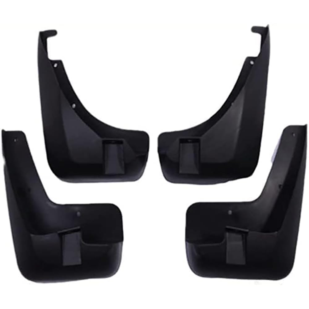 4 Stück Vorne Hinten Schmutzfänger für Opel Antara 2007-2021 Kotflügel Bausatz Fahrzeug Kratzfest Spritzschutz Schmutzfängerschutz Styling Protection ZubehöR 4 Stück Vorne Hinten Schmutzfänger für Opel Antara 2007-2021 Kotflügel Bausatz Fahrzeug Kratzfest Spritzschutz Schmutzfängerschutz Styling Protection ZubehöR von 10jQkk