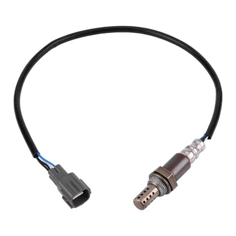 Auto O2-Sauerstoffsensor Lambdasonde Sensor Lambdasonde O2-Sauerstoffsensor für Forester Impreza Outback WRX 2002-2005 234-4732 von 143