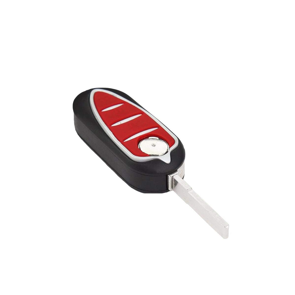 1neiSmartech Schlã¼Sselgehã¤Use Mit 3 Tasten Fã¼R Alfa Romeo Mito Giulietta Gto Brera 159 1neiSmartech Schlã¼Sselgehã¤Use Mit 3 Tasten Fã¼R Alfa Romeo Mito Giulietta Gto Brera 159 von 1neiSmartech