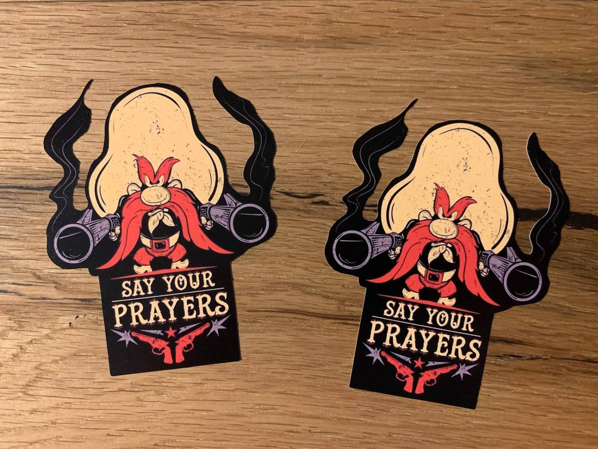 24/7stickers #865 / 2X Sam Aufkleber 10x8,5cm Guns Sticker Oldschool Comic Kult Oldtimer Auto Tuning V8 USA Hotrod Airride 24/7stickers #865 / 2X Sam Aufkleber 10x8,5cm Guns Sticker Oldschool Comic Kult Oldtimer Auto Tuning V8 USA Hotrod Airride von 24/7stickers