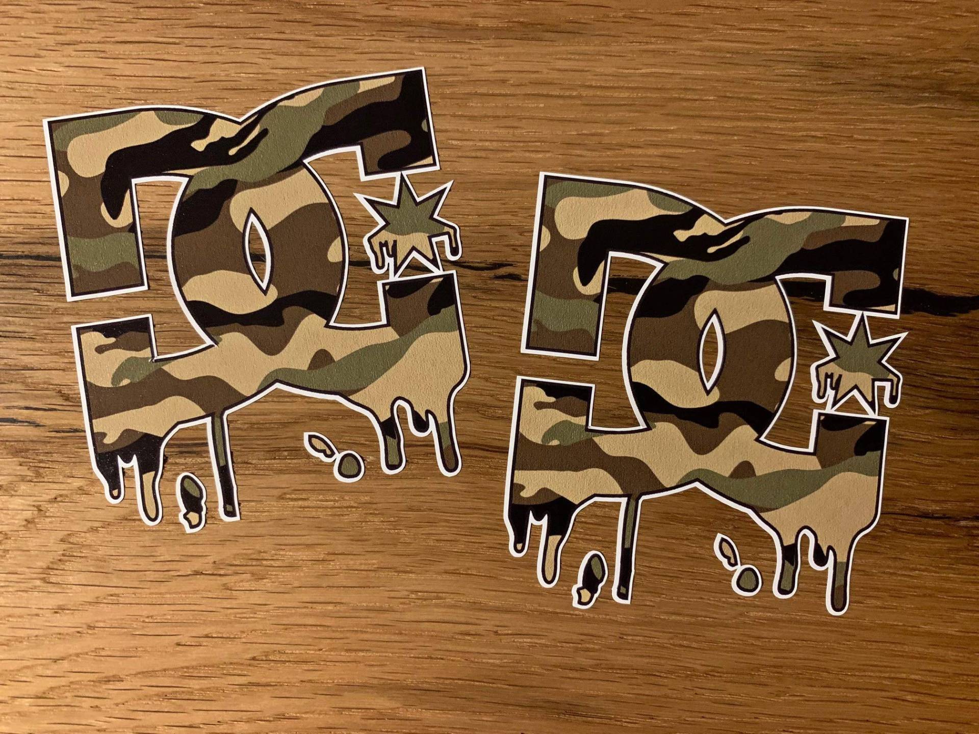 #862 / 2X Army Aufkleber Sticker Bomb 9,5x9cm OEM JDM Airride Tuning How Deep Low Stance Sticker Auto #862 / 2X Army Aufkleber Sticker Bomb 9,5x9cm OEM JDM Airride Tuning How Deep Low Stance Sticker Auto von 24/7stickers
