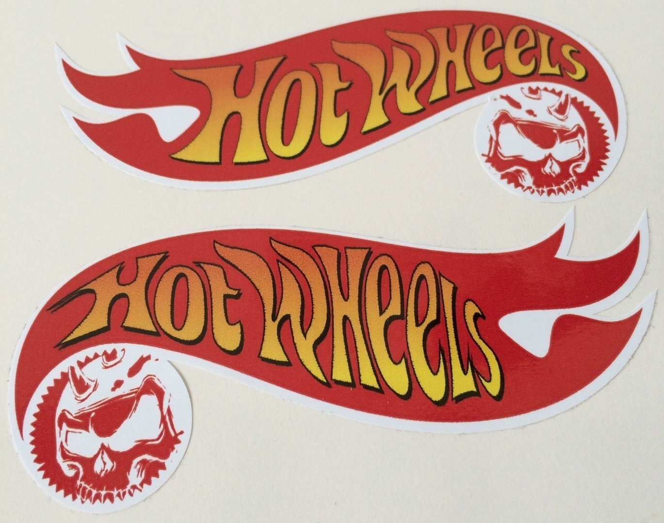 MG344 / 2X Oldschool Kult Aufkleber je 12x5cm Racing V8 USA Sticker Oldtimer Vintage Retro Rat Rost Hot Rod MG344 / 2X Oldschool Kult Aufkleber je 12x5cm Racing V8 USA Sticker Oldtimer Vintage Retro Rat Rost Hot Rod von 24/7stickers
