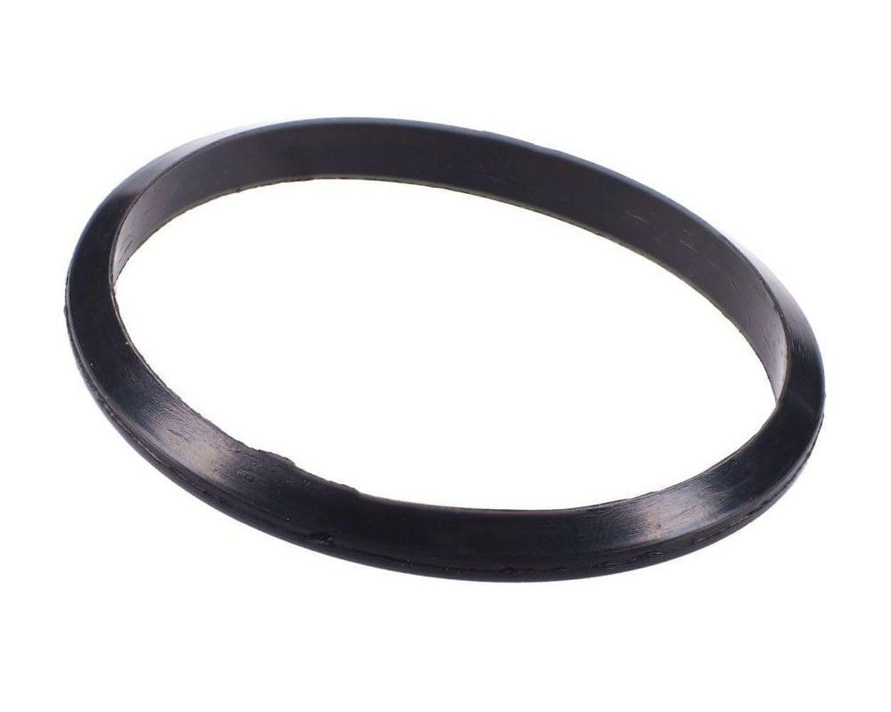 2EXTREME Auspuff Endstück Dichtung kantige Ausführung kompatibel für Simson Schwalbe KR 51 50 Mofa -86 2EXTREME Auspuff Endstück Dichtung kantige Ausführung kompatibel für Simson Schwalbe KR 51 50 Mofa -86 von 2EXTREME