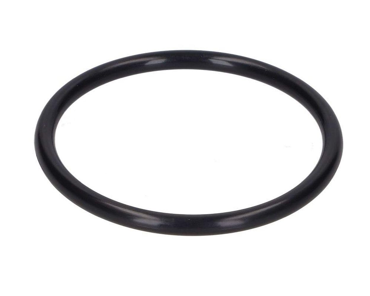 2EXTREME Auspuff Endstück Dichtung runde Ausführung kompatibel für Simson Schwalbe KR 51 50 Mofa -1986 2EXTREME Auspuff Endstück Dichtung runde Ausführung kompatibel für Simson Schwalbe KR 51 50 Mofa -1986 von 2EXTREME