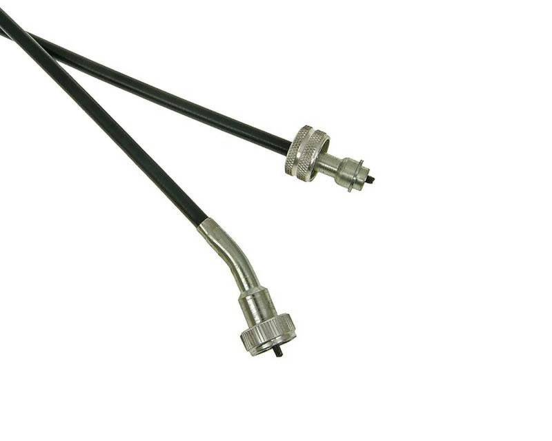 Drehzahlmesser Welle kompatibel mit Aprilia-RS 50 (99-05) AM6 von 2EXTREME