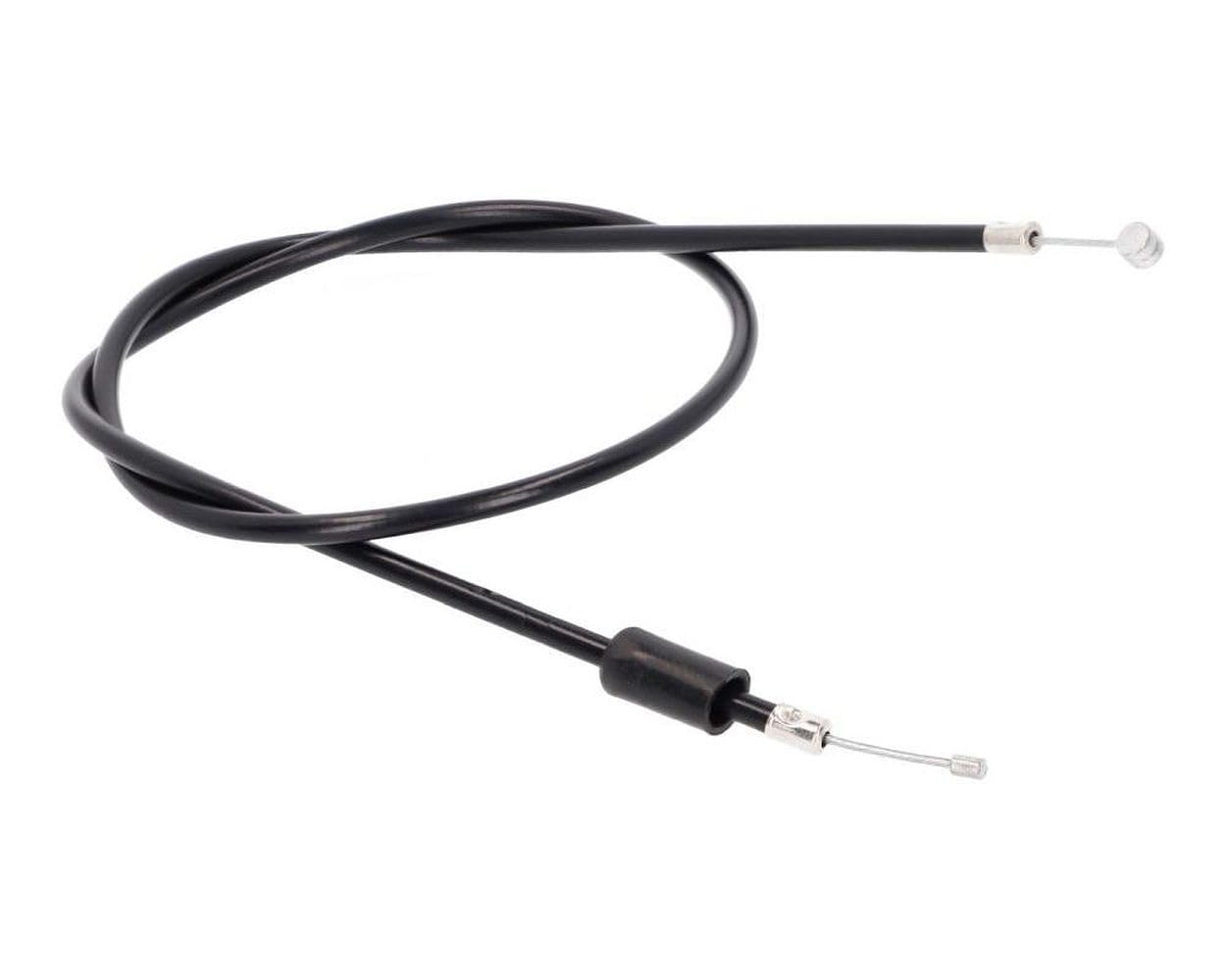 2EXTREME Gaszug Gasbowdenzug Bowdenzug schwarz kompatibel für Simson S 50 51 Mofa Amal ARRECHE Vergaser 2EXTREME Gaszug Gasbowdenzug Bowdenzug schwarz kompatibel für Simson S 50 51 Mofa Amal ARRECHE Vergaser von 2EXTREME