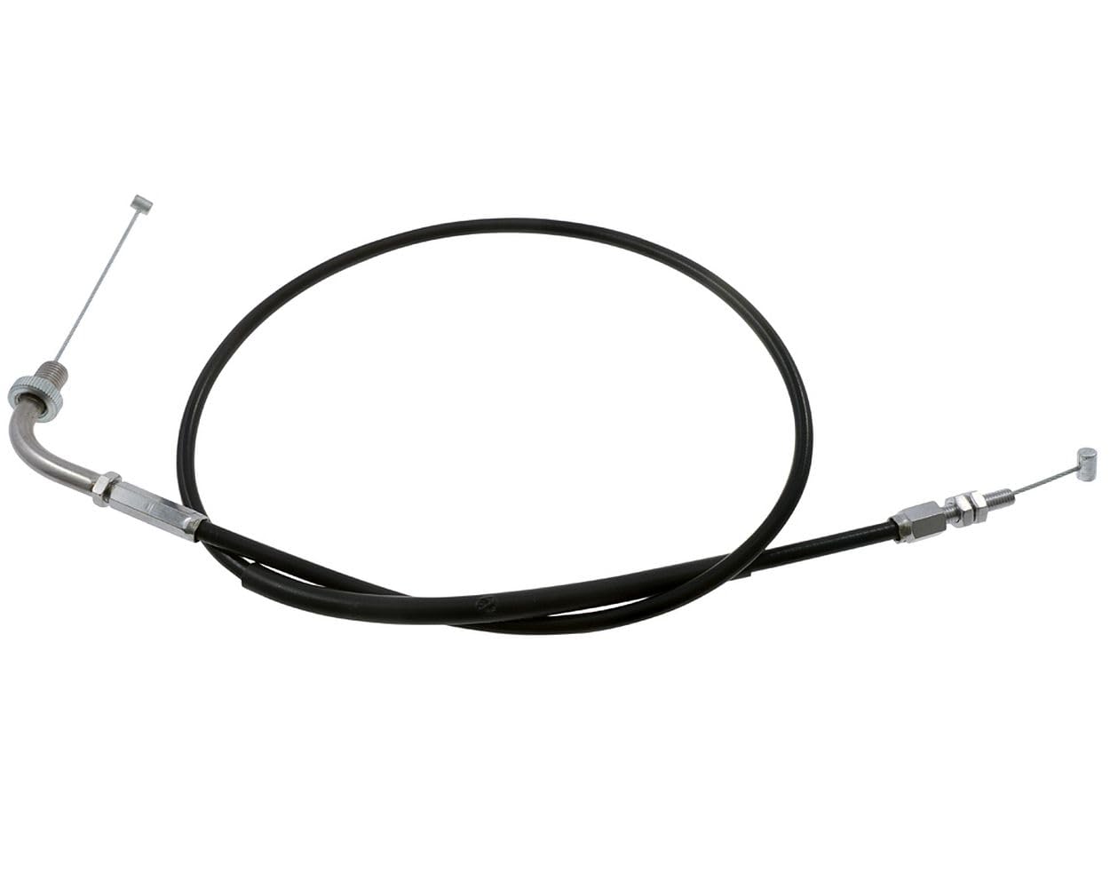 2EXTREME Gaszug Oeffner für VT 600 C Shadow 2EXTREME Gaszug Oeffner für VT 600 C Shadow von 2EXTREME