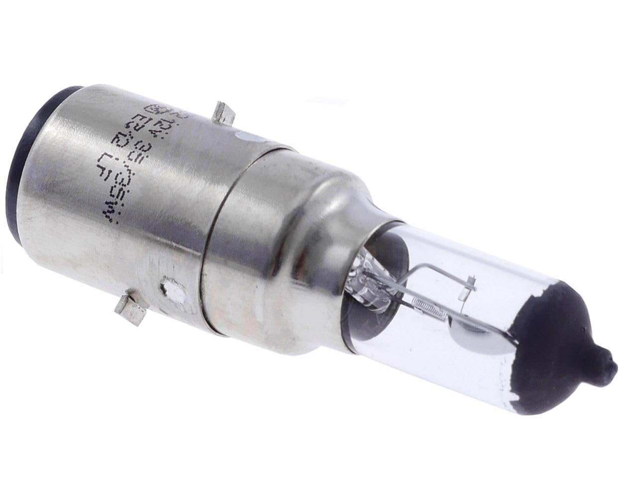 Glühbirne 12V 35/35W FLÖSSER BA20D Halogen Scheinwerferbirne 2-Faden Glühbirne 12V 35/35W FLÖSSER BA20D Halogen Scheinwerferbirne 2-Faden von 2EXTREME