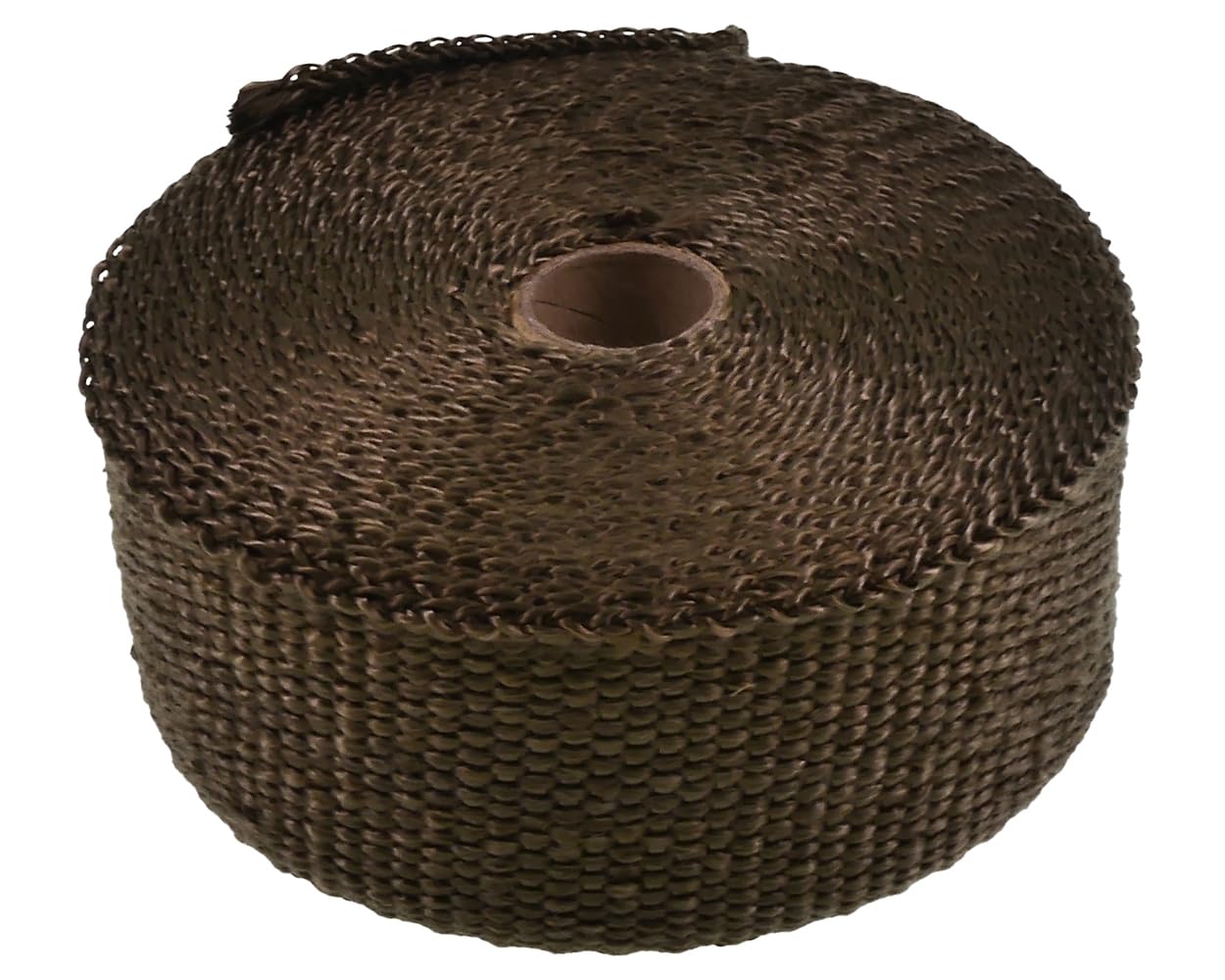 2EXTREME Hitzeschutzband Basaltfaser Auspuffband 10m mit Kabelbinder für Auspuff, Krümmer, Fächerkrümmer bis 1450 C° Universal Thermoband Krümmerband 2EXTREME Hitzeschutzband Basaltfaser Auspuffband 10m mit Kabelbinder für Auspuff, Krümmer, Fächerkrümmer bis 1450 C° Universal Thermoband Krümmerband von 2EXTREME