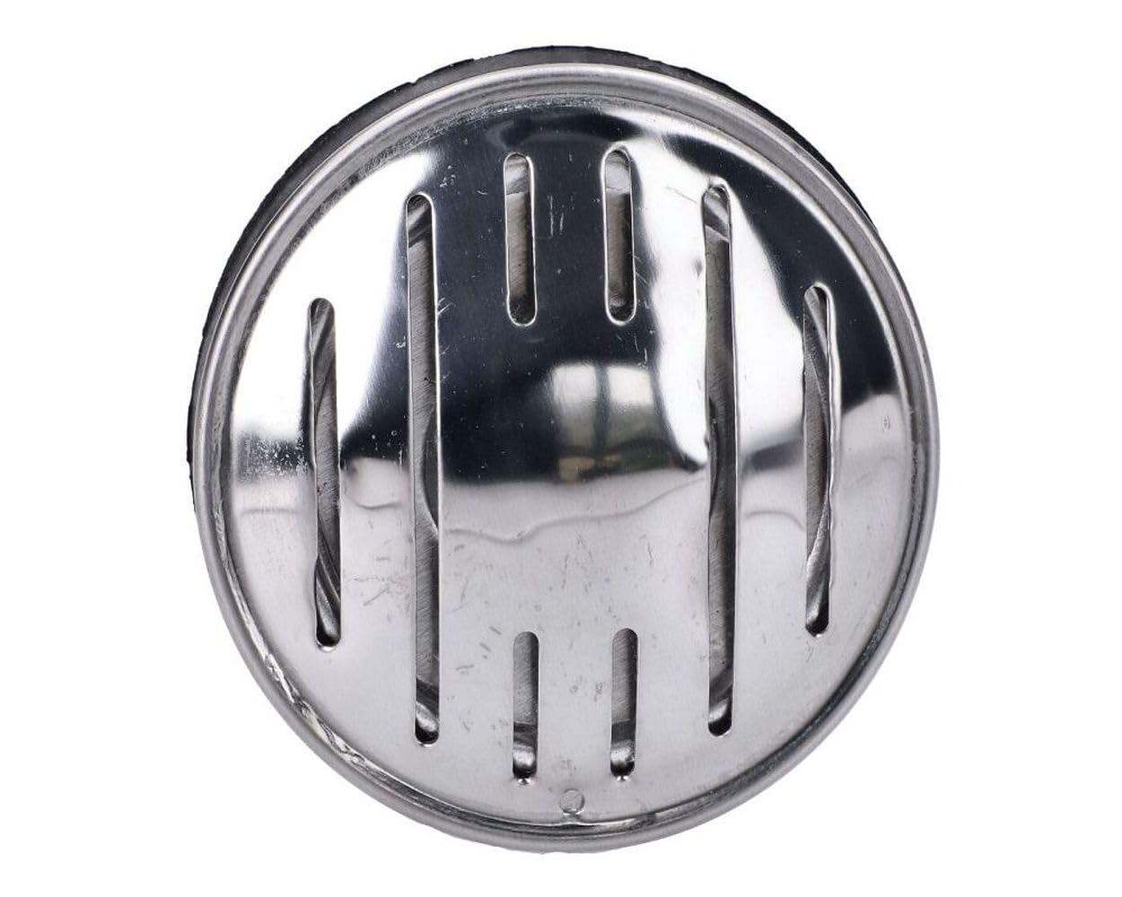 2EXTREME Hupe/Horn 6V, 12V kompatibel für Simson KR51, KR51/1, KR51/2, SR4-1, SR4-2, SR4-3, SR4-4, Schwalbe, Star 2EXTREME Hupe/Horn 6V, 12V kompatibel für Simson KR51, KR51/1, KR51/2, SR4-1, SR4-2, SR4-3, SR4-4, Schwalbe, Star von 2EXTREME