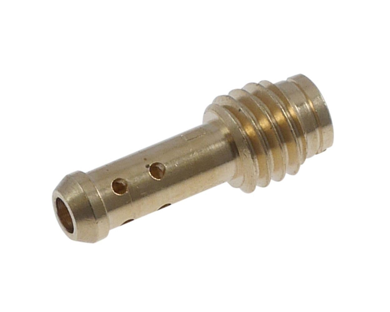 2EXTREME Nebendüse Mikuni 30 TM /? TMX Vergaser kompatibel für Roller, Scooter, Motorrad, Classic, universal 2EXTREME Nebendüse Mikuni 30 TM /? TMX Vergaser kompatibel für Roller, Scooter, Motorrad, Classic, universal von 2EXTREME