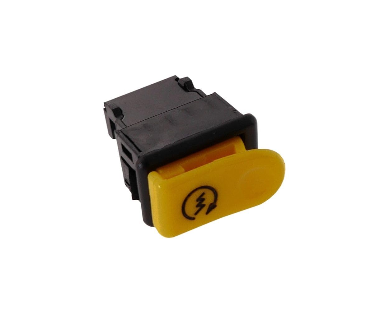 2EXTREME Schalter Starter Knopf für Vision, Kymco DJ 2EXTREME Schalter Starter Knopf für Vision, Kymco DJ von 2EXTREME