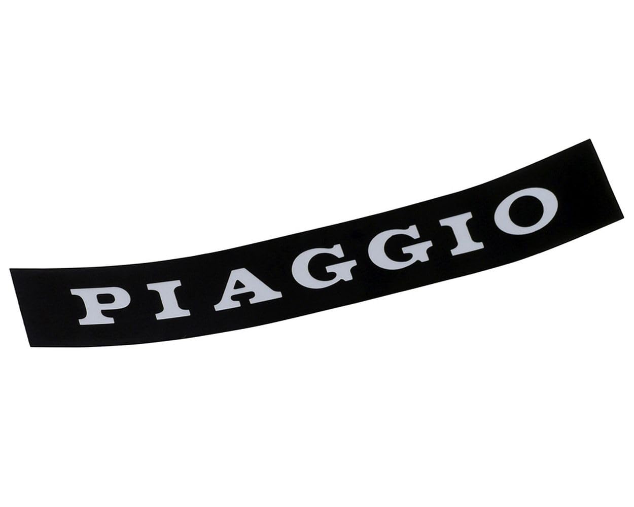 2EXTREME Schriftzug Aufkleber Sticker für Kaskade Piaggio Champagner von 2EXTREME
