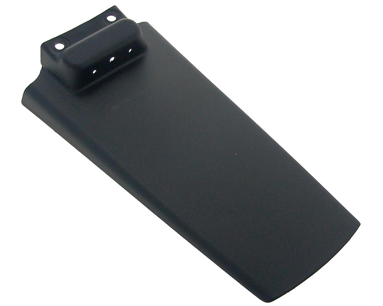 2EXTREME Schutzblech Kennzeichenhalter hinten kompatibel für Yamaha Aerox, MBK Nitro 50 100 2-Takt Roller 2EXTREME Schutzblech Kennzeichenhalter hinten kompatibel für Yamaha Aerox, MBK Nitro 50 100 2-Takt Roller von 2EXTREME