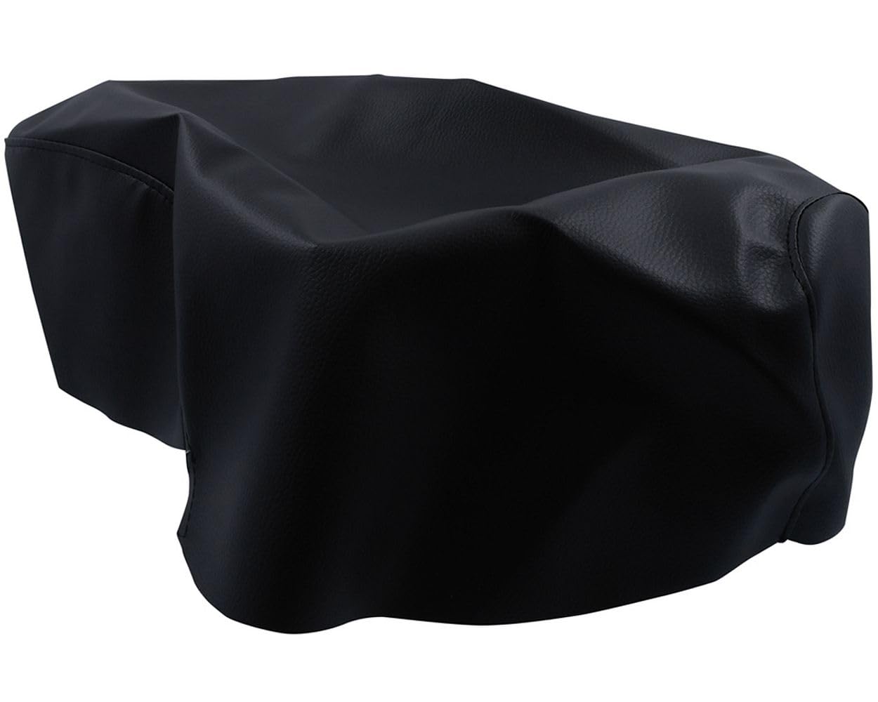 2EXTREME Sitzbezug schwarz kompatibel mit Gilera Runner 50 SP C46 2T LC 06-12, Runner 50 SP Race 05- 2EXTREME Sitzbezug schwarz kompatibel mit Gilera Runner 50 SP C46 2T LC 06-12, Runner 50 SP Race 05- von 2EXTREME