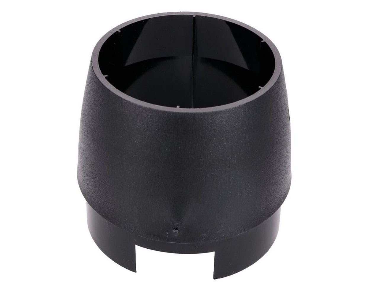 2EXTREME Tachohülle 60mm kompatibel für Simson S50, S51, S70 Moped Mokick 2EXTREME Tachohülle 60mm kompatibel für Simson S50, S51, S70 Moped Mokick von 2EXTREME