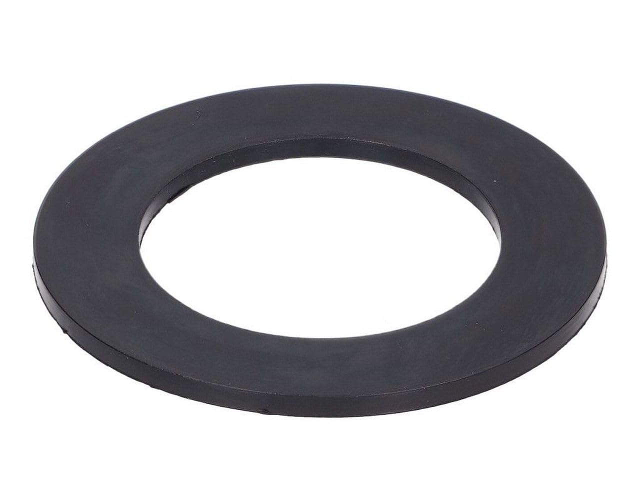 2EXTREME Tankdeckel Dichtung 40mm Gummi Ringdichtung kompatibel für Simson Albatros Habicht S 50 51 Mofa 2EXTREME Tankdeckel Dichtung 40mm Gummi Ringdichtung kompatibel für Simson Albatros Habicht S 50 51 Mofa von 2EXTREME