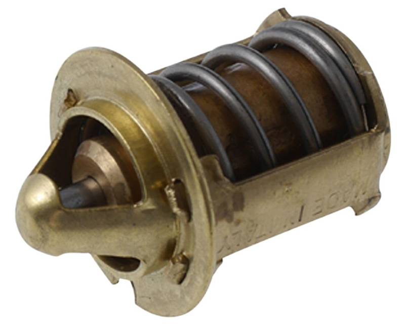 2EXTREME Thermostat Zylinderkopf komplett kompatibel mit Piaggio original kompatibel mit Zip, NRG, Gilera Runner von 2EXTREME