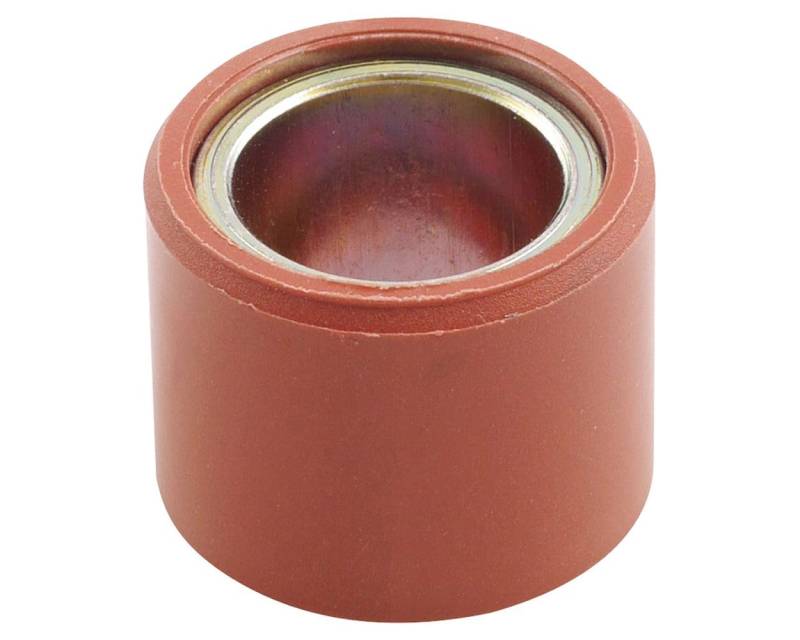 2EXTREME Variomatikgewicht 21x17mm 13g kompatibel mit Piaggio Beverly 250 von 2EXTREME