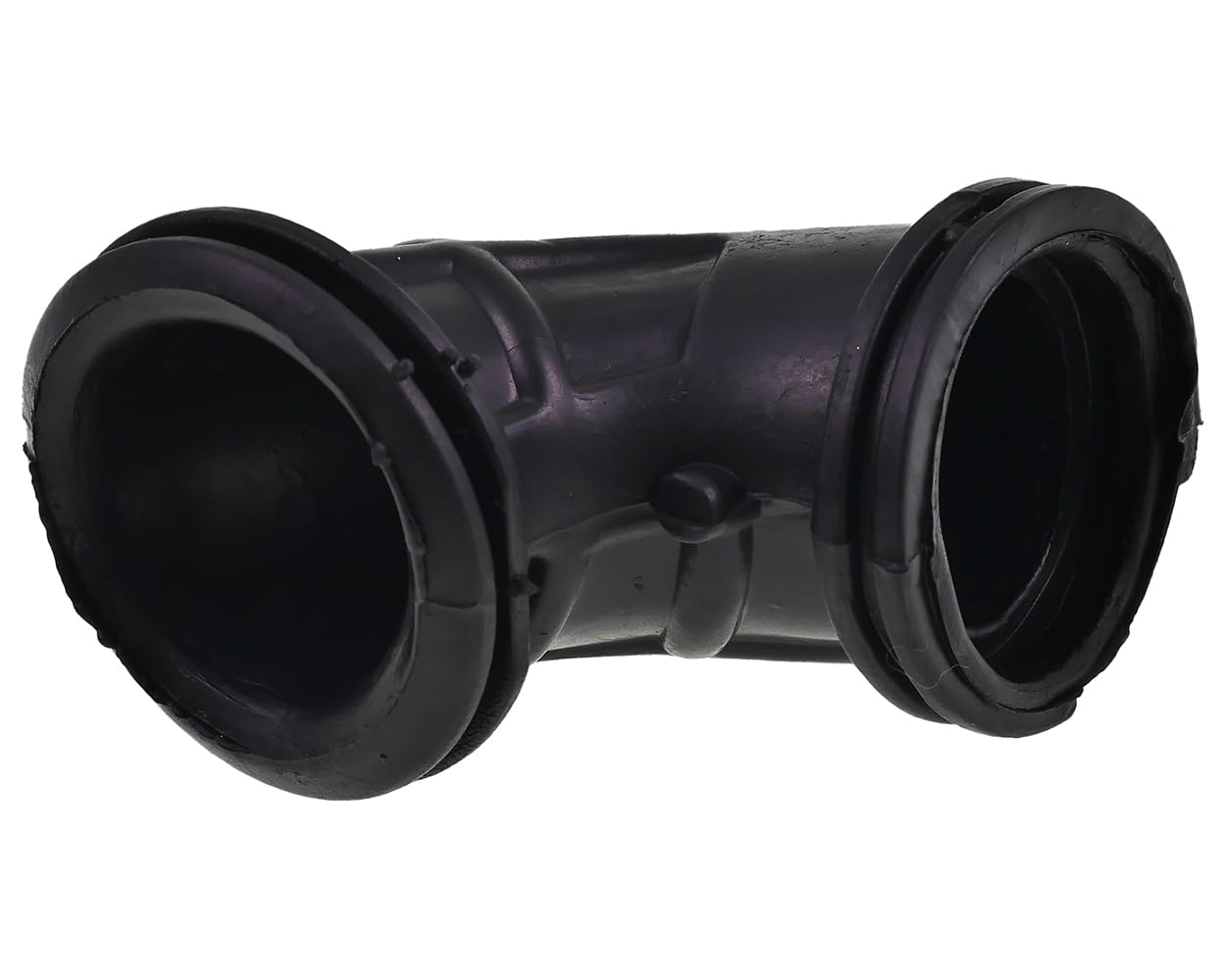 2EXTREME Verbindungsschlauch Luftfilter zum Vergaser Minarelli liegend kompatibel für Yamaha Aerox, MBK Nitro 2EXTREME Verbindungsschlauch Luftfilter zum Vergaser Minarelli liegend kompatibel für Yamaha Aerox, MBK Nitro von 2EXTREME