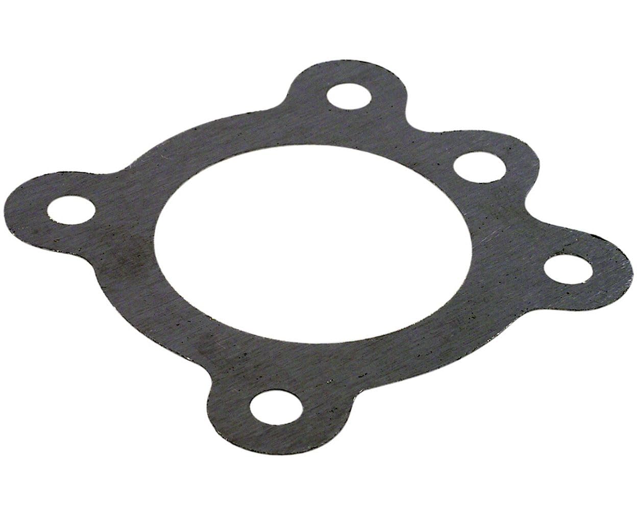 2EXTREME Zylinderkopfdichtung 38mm kompatibel für Puch Maxi Moped 2EXTREME Zylinderkopfdichtung 38mm kompatibel für Puch Maxi Moped von 2EXTREME