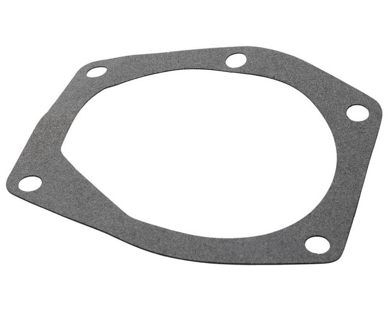 2EXTREME für Kupplungsdeckeldichtung kompatibel für Hercules Prima M2 3 4 5 Motor 504 505 Mofa Moped Ersatz von 2EXTREME