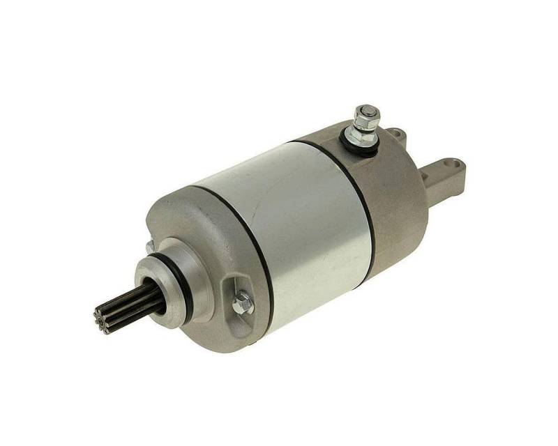 Anlasser Motor kompatibel mit Yamaha YP Majesty 250/400 von 2EXTREME