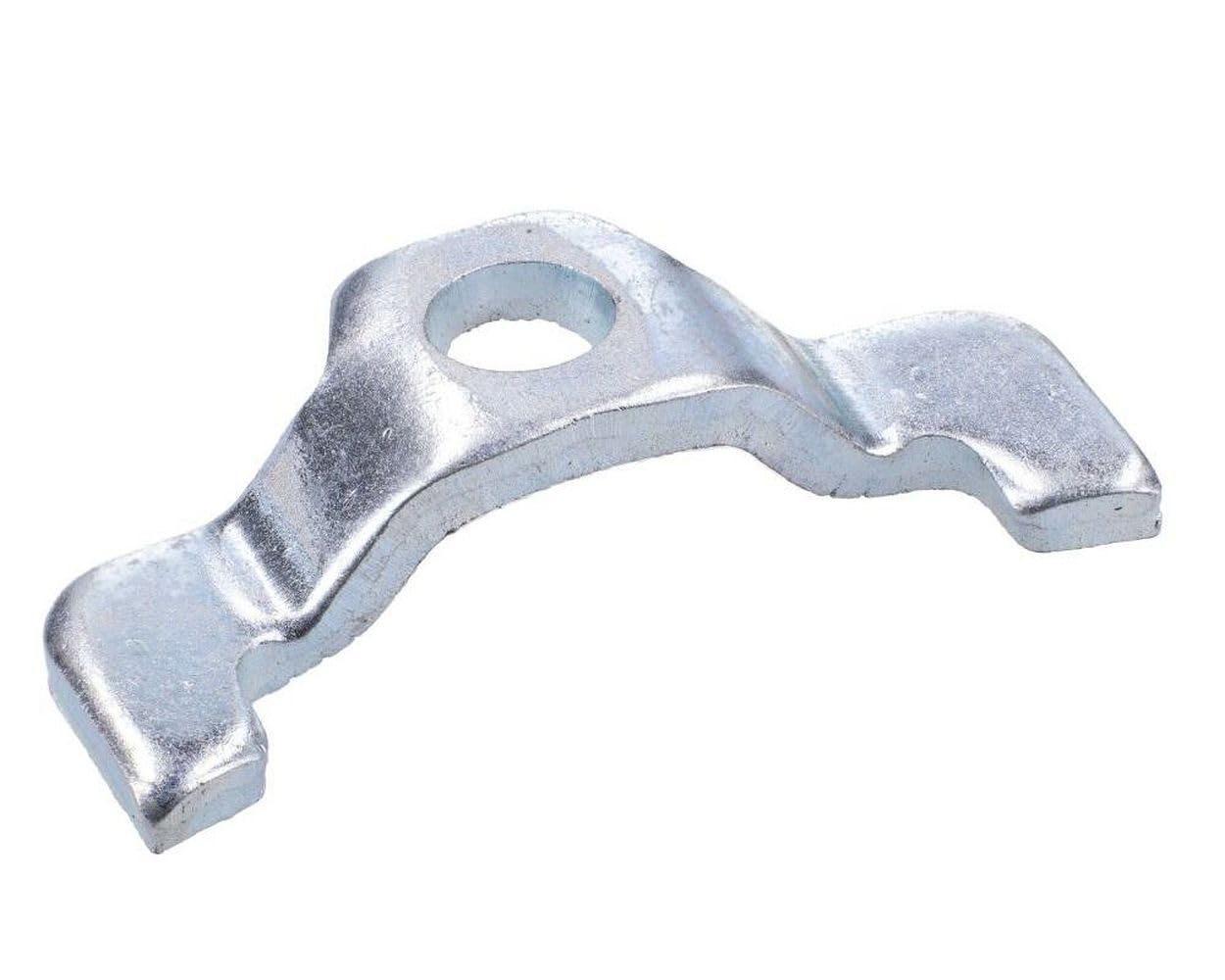 Befestigungskralle Lichtmaschinen LiMa Grundplatte kompatibel für SIMSON S 50 51 53 70 83-1996 Befestigungskralle Lichtmaschinen LiMa Grundplatte kompatibel für SIMSON S 50 51 53 70 83-1996 von 2EXTREME