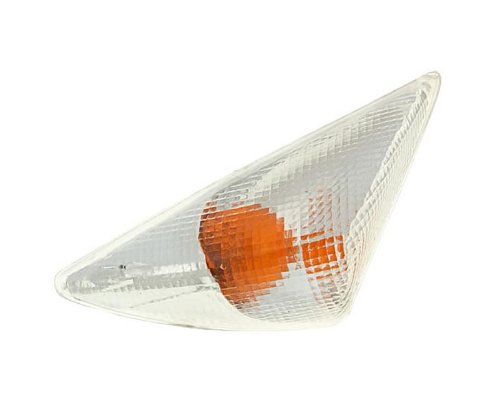 Blinker 2980192 vorne rechts - Peugeot Speedfight II 50/100 (-08) von 2EXTREME