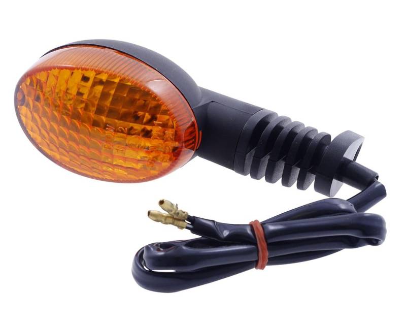 Blinker vorne rechts / hinten links kompatibel für Derbi Senda SM 50 (00-01) von 2EXTREME
