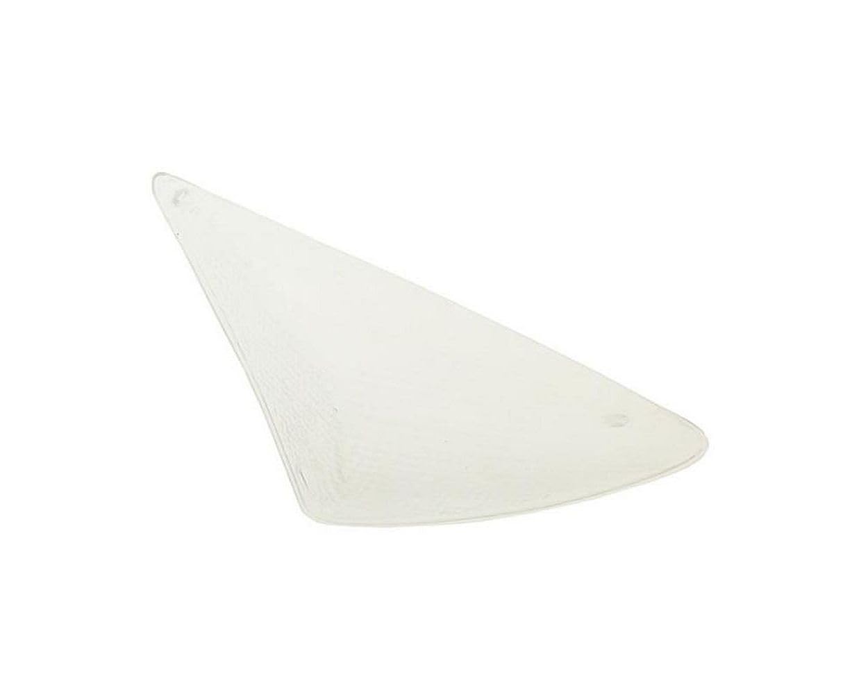 Blinkerglas vorn links kompatibel mit Speedfight 2 50 von 2EXTREME