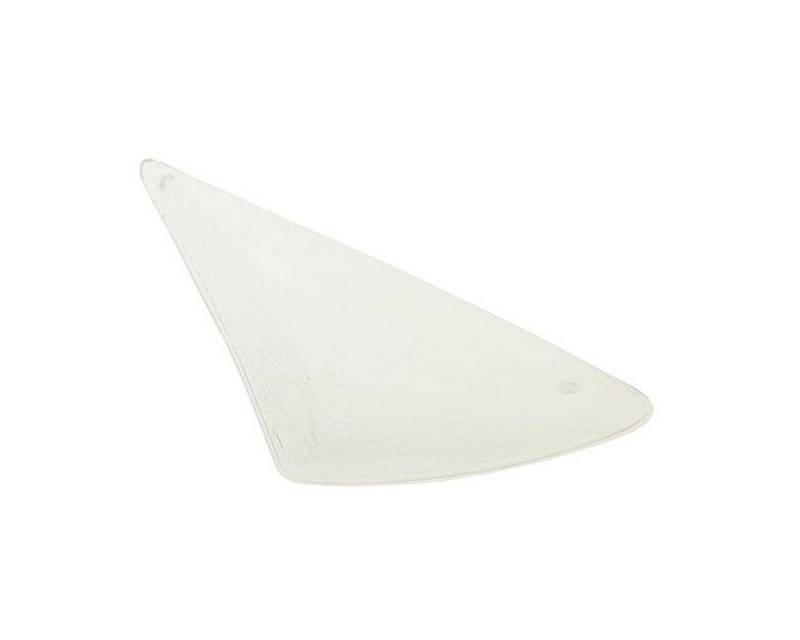 Blinkerglas vorn links kompatibel mit Speedfight 2 50 von 2EXTREME