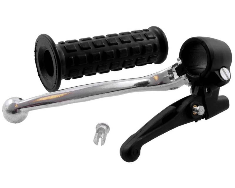 2EXTREME Bremsgriff Halter, Einheit Maxi von 2EXTREME