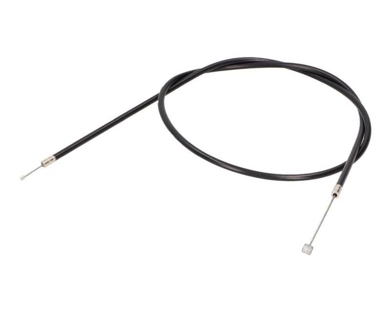 Chokezug Choke Bowedenzug kompatibel mit DERBI Senda R SM DRD GILERA RCR SMT 50 2T 2011- D50B von 2EXTREME