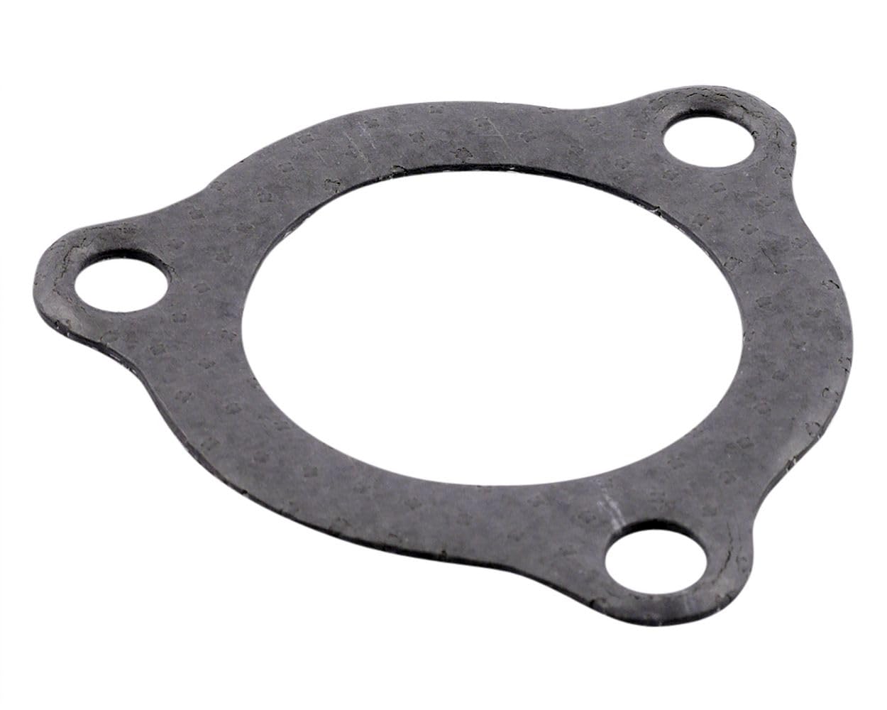 2EXTREME Auspuff, Krümmer Dichtung kompatibel für Rieju RR 2EXTREME Auspuff, Krümmer Dichtung kompatibel für Rieju RR von 2EXTREME