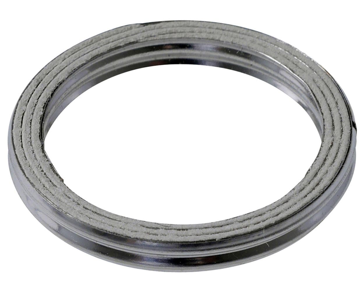 Dichtung Auspuff/Krümmer für TSX 33x26x4 Dichtung Auspuff/Krümmer für TSX 33x26x4 von 2EXTREME