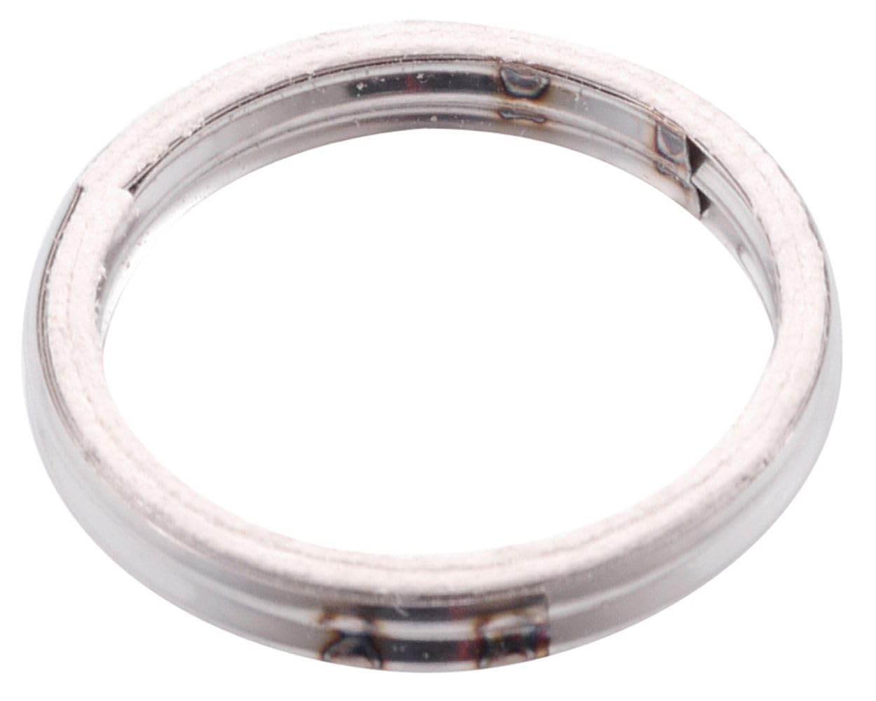 Dichtung Auspuff/krümmer für MT MB 50 36x39x5mm Dichtung Auspuff/krümmer für MT MB 50 36x39x5mm von 2EXTREME