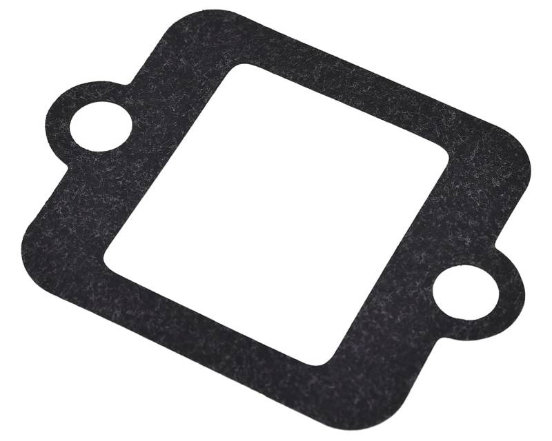 Dichtung Membranblock kompatibel mit Aprilia SR50, kompatibel mit Piaggio NRG, Sfera, TPH, ZIP, kompatibel mit Vespa ET2, LX, LXV, Primavera, S, Sprint 50ccm von 2EXTREME