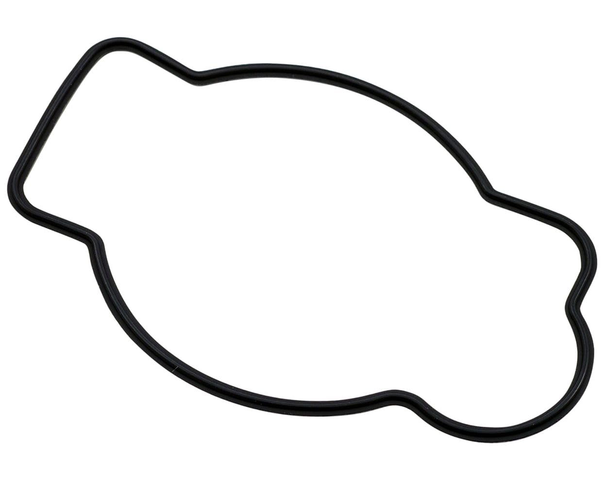 Dichtung Schwimmerkammer Deckel für Saxonette/Spartamet Dichtung Schwimmerkammer Deckel für Saxonette/Spartamet von 2EXTREME