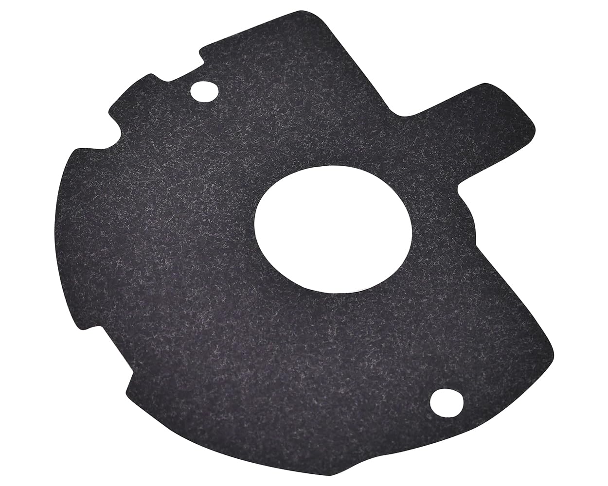 Dichtung unter Lichtmaschine kompatibel für ATU Explorer Spin GE 50 Typ:B05, Race GT 50 Typ:B92 Dichtung unter Lichtmaschine kompatibel für ATU Explorer Spin GE 50 Typ:B05, Race GT 50 Typ:B92 von 2EXTREME