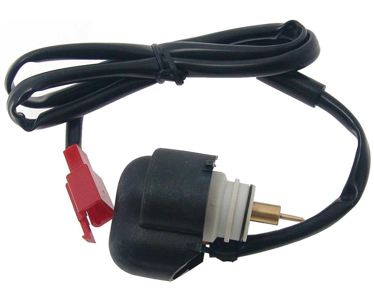 2EXTREME Elektrischer Choke, Kalstartautomatik kompatibel mit Piaggio Zip 50 4T, Fly 50 4T ZAPC442 / LBMC445, kompatibel mit Aprilia Sportcity One 50 4T 2EXTREME Elektrischer Choke, Kalstartautomatik kompatibel mit Piaggio Zip 50 4T, Fly 50 4T ZAPC442 / LBMC445, kompatibel mit Aprilia Sportcity One 50 4T von 2EXTREME