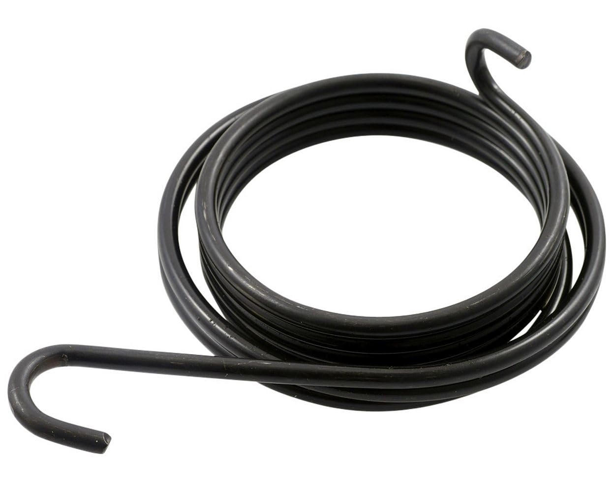 Kickstarterrückholfeder kompatibel für SYM Jet Euro X 50 Typ:G5J, KYMCO Super 8 50 4-Takt Typ:CK50QT-6 Kickstarterrückholfeder kompatibel für SYM Jet Euro X 50 Typ:G5J, KYMCO Super 8 50 4-Takt Typ:CK50QT-6 von 2EXTREME