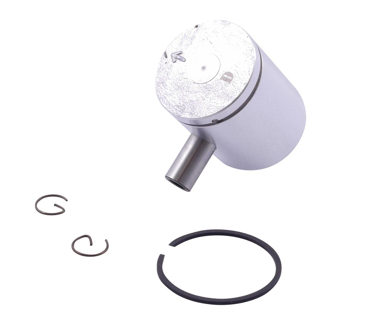 Kolben komplett passend für Spartamet - Saxonette 32.96mm Kolben komplett passend für Spartamet - Saxonette 32.96mm von 2EXTREME