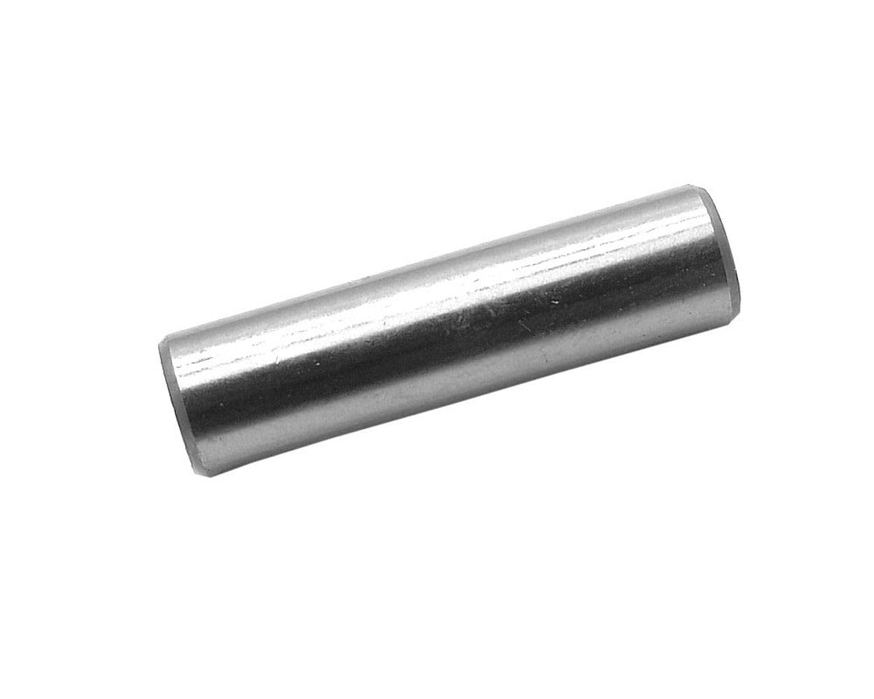 Kolbenbolzen Bolzen Kolben 50ccm GY6 kompatibel für AGM BAOTIAN BENZHOU REX RS400 BT49QT Roller Kolbenbolzen Bolzen Kolben 50ccm GY6 kompatibel für AGM BAOTIAN BENZHOU REX RS400 BT49QT Roller von 2EXTREME