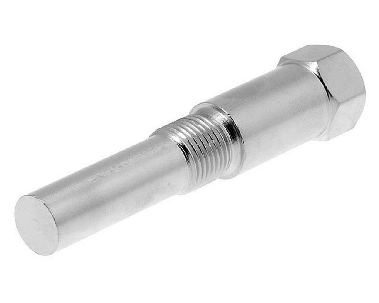 Kolbenstopper 2-Takt Motoren Kolbenstopper 2-Takt Motoren von 2EXTREME
