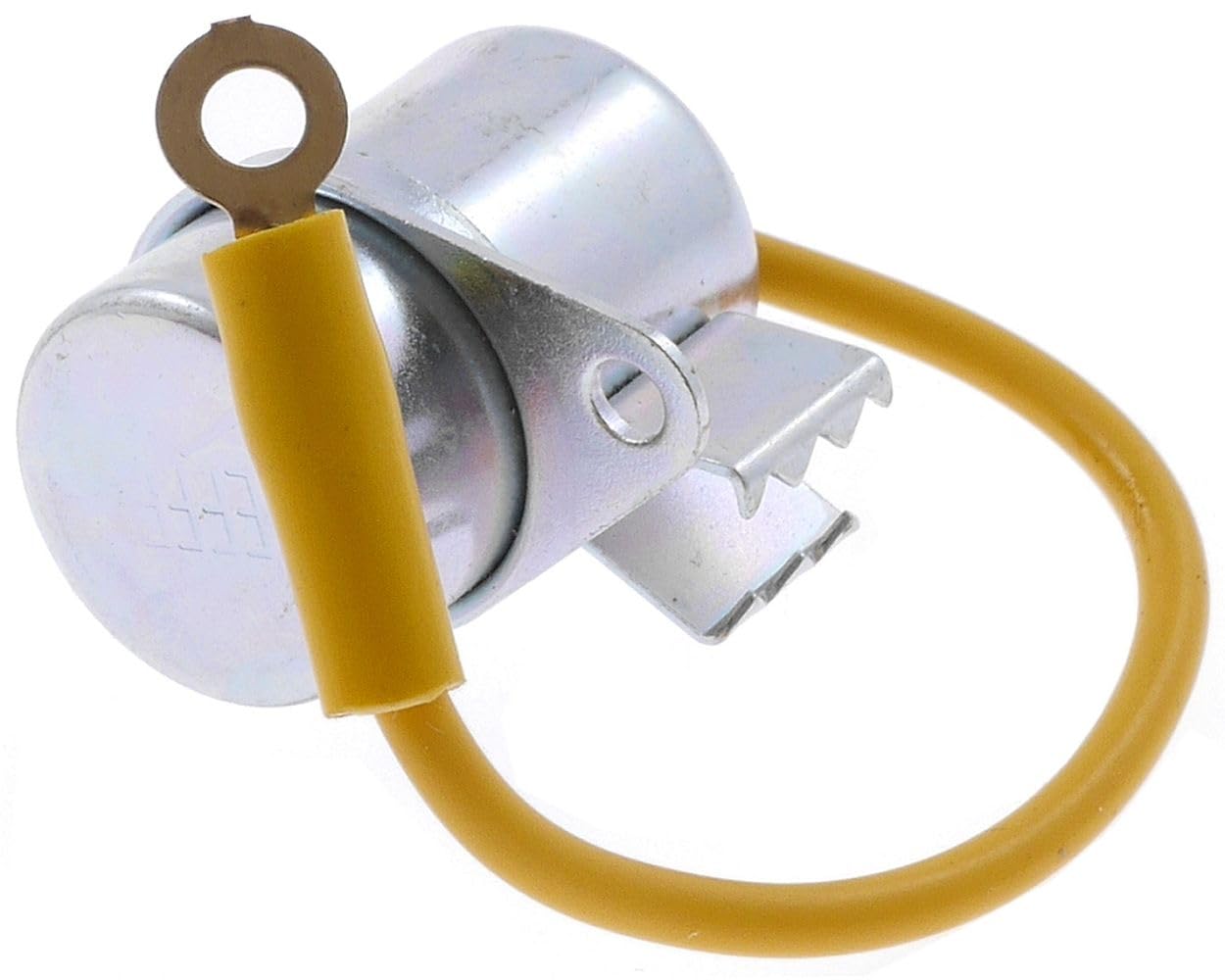 Kondensator Zündung kompatibel für Vespa Ciao, Piaggio Bravo, Vespa Bravo von 2EXTREME