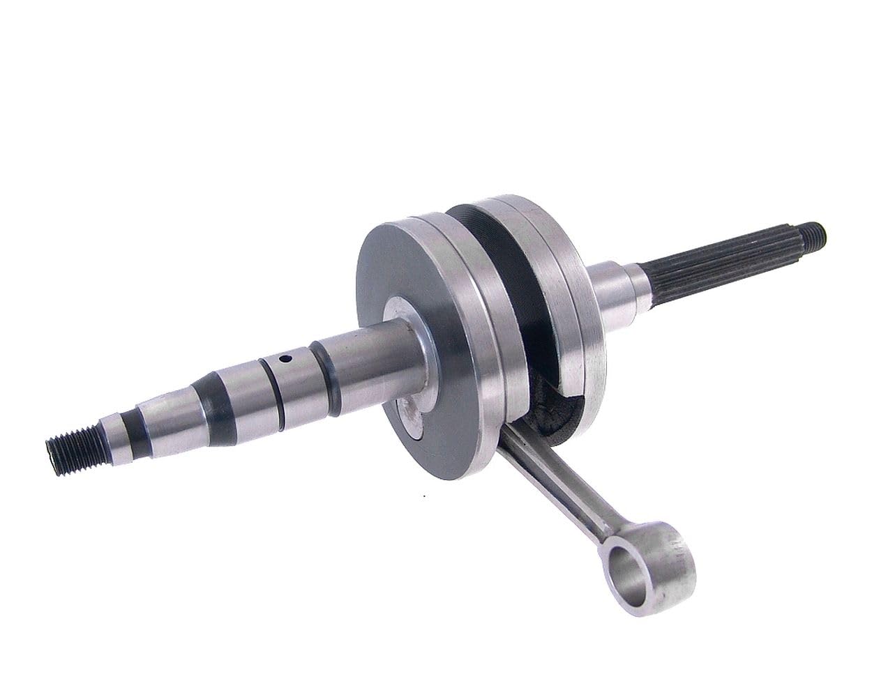 Kurbelwelle STANDARD Minarelli stehend ROLLER, MOFA Kurbelwelle STANDARD Minarelli stehend ROLLER, MOFA von 2EXTREME