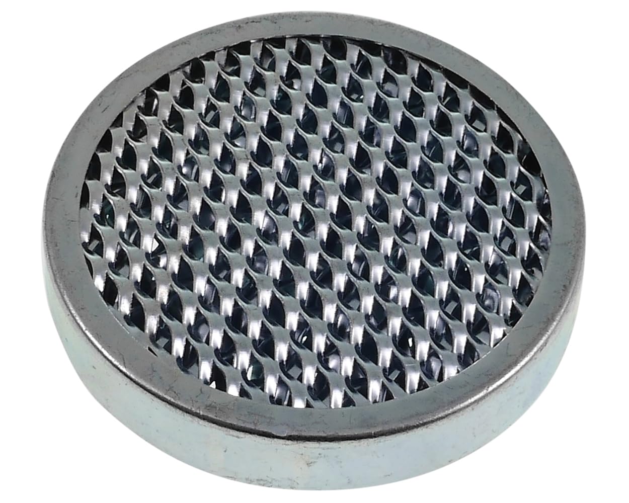 Luftfilter 52mm Van Veen Sport kompatibel mit Kreidler Florett Flory MF MP LF RMC Moped Mofa 2T Luftfilter 52mm Van Veen Sport kompatibel mit Kreidler Florett Flory MF MP LF RMC Moped Mofa 2T von 2EXTREME