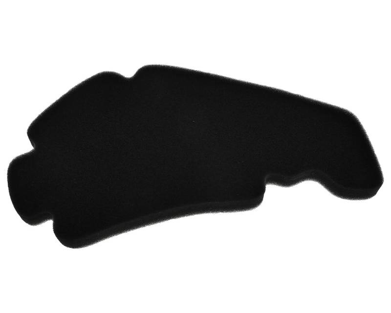2EXTREME Luftfilter Einsatz kompatibel mit Piaggio X9 Evolution 125, MP3 ie LT 400, X7 125, MP3 ie LT Sport 400, DERBI Rambla 125, GILERA Runner VX 4T SC 125, X EVO 400, Beverly Cruiser 500 von 2EXTREME