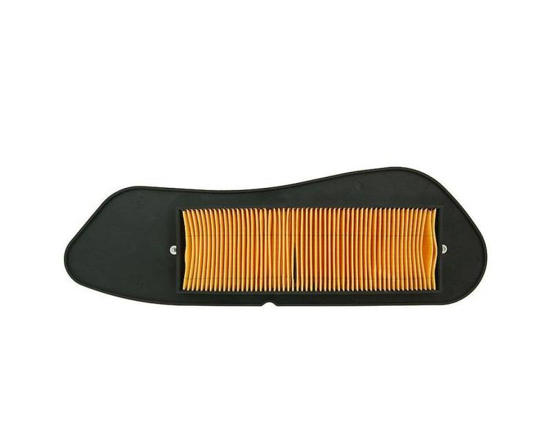2EXTREME Luftfilter Einsatz kompatibel mit Yamaha YP R X-Max 250 (05-12), YP R X-Max 125 (06-13), YP R X-Max ABS 125 (10-) von 2EXTREME